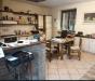 Villa in vendita a Pancalieri in localita lazardero 2 - 03, 3.jpg