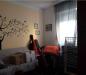 Appartamento in vendita con giardino a Genova in via zuccarello 85 - 05, 5.jpg