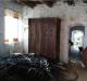 Appartamento in vendita da ristrutturare a Camogli in via trea 1 - 05, 7.jpg