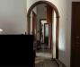 Appartamento in vendita da ristrutturare a Genova in via laviosa 37 - pegli - 03, 3.jpg