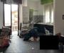 Appartamento in vendita da ristrutturare a Genova in via laviosa 37 - pegli - 04, 4.jpg
