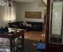 Appartamento in vendita da ristrutturare a Genova in via laviosa 37 - pegli - 05, 5.jpg