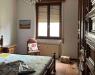 Appartamento in vendita da ristrutturare a Genova in via laviosa 37 - pegli - 06, 6.jpg