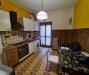 Appartamento in vendita da ristrutturare a Torino in via desana 24 - 03, 3.jpg