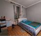 Appartamento in vendita da ristrutturare a Torino in via desana 24 - 04, 4.jpg