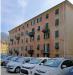 Appartamento in vendita da ristrutturare a Genova in via natale gallino 13 - 05, 8.jpg
