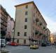 Appartamento in vendita da ristrutturare a Genova in via natale gallino 13 - 06, 9.jpg