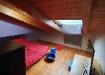 Casa indipendente in vendita a Torino in strada comunale di bertolla 108 - 05, 5.jpg