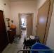Appartamento in vendita da ristrutturare a Torino in strada della pronda 2 - 03, 3.jpg