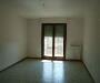 Casa indipendente in vendita a Firenze in via niccol da tolentino 92 - 03, 3.jpg