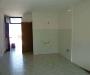 Casa indipendente in vendita a Firenze in via niccol da tolentino 92 - 04, 4.jpg