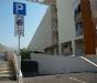 Casa indipendente in vendita a Firenze in via niccol da tolentino 92 - 05, 1.jpg