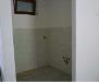 Casa indipendente in vendita a Firenze in via niccol da tolentino 23 - 03, 1.jpg