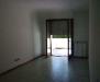 Casa indipendente in vendita a Firenze in via niccol da tolentino 23 - 04, 2.jpg