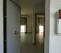Casa indipendente in vendita a Firenze in via niccol da tolentino 23 - 05, 3.jpg