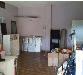 Appartamento in vendita da ristrutturare a Diano Castello in via case sparse 4 - 03, 3.jpg