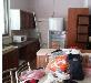Appartamento in vendita da ristrutturare a Diano Castello in via case sparse 4 - 04, 4.jpg