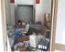 Appartamento in vendita da ristrutturare a Diano Castello in via case sparse 4 - 05, 5.jpg