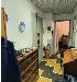 Appartamento in vendita da ristrutturare a Genova in via teresio mario canepari 12 - 03, 3.jpg