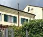 Casa indipendente in vendita con giardino a Andora in via giovanni molineri 43 - 06, 1.jpg