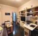 Appartamento in vendita da ristrutturare a Genova in via sparta 34 - sestri ponente - 06, 6.jpg