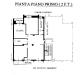 Appartamento in vendita a Caselle Torinese in via fratelli kennedy 6 - 02, 1.jpg