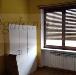 Appartamento in vendita a Caselle Torinese in via fratelli kennedy 6 - 06, 6.jpg