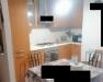 Appartamento in vendita a Follo in via xv febbraio 1945 27 - 03, 3.jpg