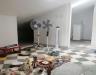 Appartamento in vendita a Follo in via xv febbraio 1945 27 - 04, 4.jpg