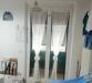 Appartamento in vendita a Follo in via xv febbraio 1945 27 - 05, 5.jpg