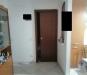 Appartamento in vendita a Follo in via xv febbraio 1945 27 - 06, 6.jpg