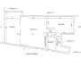 Appartamento in vendita da ristrutturare a Albenga in regione rapalline snc - 02, 1.jpg
