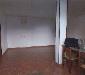 Appartamento in vendita da ristrutturare a Albenga in regione rapalline snc - 03, 3.jpg