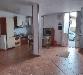 Appartamento in vendita da ristrutturare a Albenga in regione rapalline snc - 04, 4.jpg