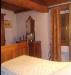 Villa in vendita da ristrutturare a Casasco in via roma 32 - 04, 5.jpg