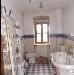 Villa in vendita da ristrutturare a Casasco in via roma 32 - 06, 6.jpg