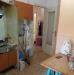 Appartamento in vendita da ristrutturare a Torino in via sassari 15 - 03, 3.jpg