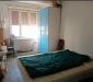 Appartamento in vendita da ristrutturare a Torino in via sassari 15 - 05, 5.jpg