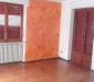 Casa indipendente in vendita da ristrutturare a Sordevolo in via clemente vercellone 124 - 03, 3.jpg