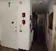 Appartamento in vendita da ristrutturare a Genova in via fereggiano 185 - marassi - 03, 3.jpg