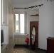 Appartamento in vendita da ristrutturare a Genova in via fereggiano 185 - marassi - 04, 4.jpg