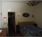 Appartamento in vendita da ristrutturare a Genova in via fereggiano 185 - marassi - 05, 5.jpg