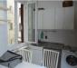 Appartamento in vendita da ristrutturare a Genova in via fereggiano 185 - marassi - 06, 6.jpg