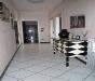Villa in vendita da ristrutturare a Asti in via callisto valpreda 3 - 03, 3.jpg