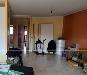 Appartamento in vendita da ristrutturare a Torino in via renato martorelli 42 - 03, 4.jpg