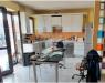 Appartamento in vendita da ristrutturare a Torino in via renato martorelli 42 - 04, 5.jpg