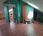 Appartamento in vendita da ristrutturare a Torino in via renato martorelli 42 - 06, 7.jpg