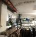 Magazzino in vendita da ristrutturare a Borghetto Santo Spirito in via michelangelo 24 - 02, 2.jpg