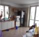Casa indipendente in vendita da ristrutturare a Incisa Scapaccino in via vaglimondo alta 15 - 04, 4.jpg