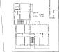 Appartamento in vendita da ristrutturare a Novara in via giacomo leopardi 33 - 02, 1.jpg